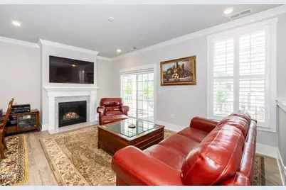 10530 Sablewood Drive #112, Raleigh, NC 27617 - Photo 11