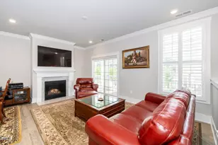 10530 Sablewood Dr, Raleigh, NC 27617 - Photo 11