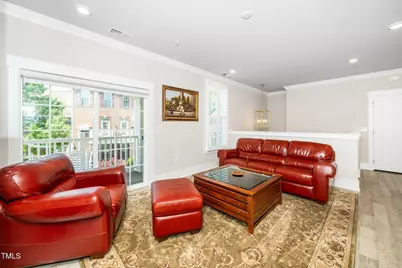 10530 Sablewood Drive #112, Raleigh, NC 27617 - Photo 9