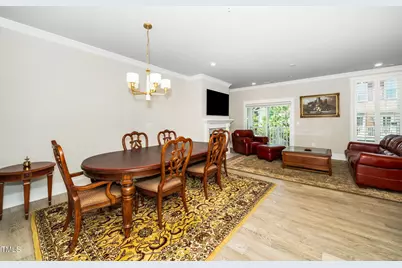 10530 Sablewood Drive #112, Raleigh, NC 27617 - Photo 7