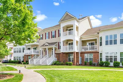 10530 Sablewood Drive #112, Raleigh, NC 27617 - Photo 1