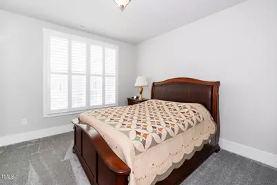 10530 Sablewood Drive #112, Raleigh, NC 27617 - Photo 23