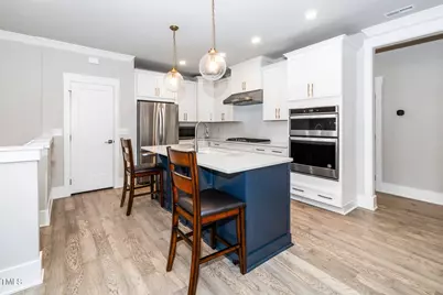10530 Sablewood Drive #112, Raleigh, NC 27617 - Photo 3