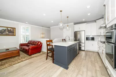 10530 Sablewood Drive #112, Raleigh, NC 27617 - Photo 11