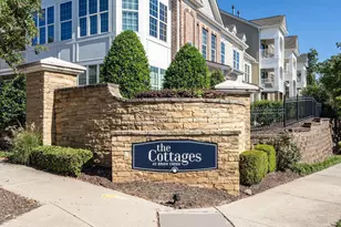 10530 Sablewood Dr, Raleigh, NC 27617 - Photo 27