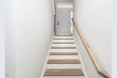 10530 Sablewood Drive #112, Raleigh, NC 27617 - Photo 15