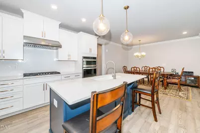 10530 Sablewood Drive #112, Raleigh, NC 27617 - Photo 9