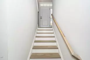 10530 Sablewood Dr, Raleigh, NC 27617 - Photo 25