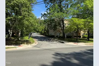 1525 E Franklin Street #Ste 5a, Chapel Hill, NC 27514 - Photo 3