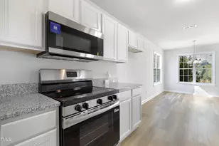 5456 Grand Traverse Dr, Raleigh, NC 27604 - Photo 11