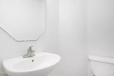 5456 Grand Traverse Drive, Raleigh, NC 27604 - Photo 15