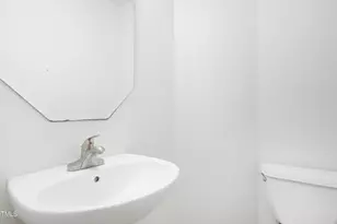 5456 Grand Traverse Dr, Raleigh, NC 27604 - Photo 15