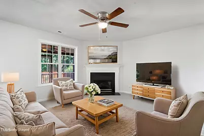 5456 Grand Traverse Drive, Raleigh, NC 27604 - Photo 5