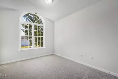 5456 Grand Traverse Drive, Raleigh, NC 27604 - Photo 23