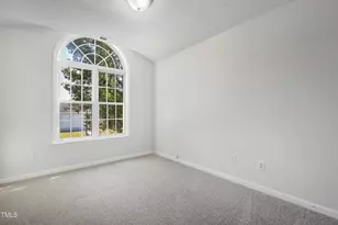 5456 Grand Traverse Dr, Raleigh, NC 27604 - Photo 23