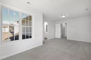 5456 Grand Traverse Dr, Raleigh, NC 27604 - Photo 19