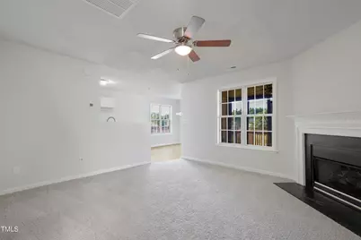 5456 Grand Traverse Drive, Raleigh, NC 27604 - Photo 3