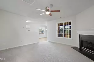 5456 Grand Traverse Dr, Raleigh, NC 27604 - Photo 3