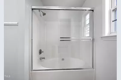 5456 Grand Traverse Drive, Raleigh, NC 27604 - Photo 21