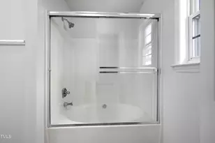 5456 Grand Traverse Dr, Raleigh, NC 27604 - Photo 21