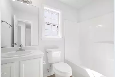 5456 Grand Traverse Drive, Raleigh, NC 27604 - Photo 27