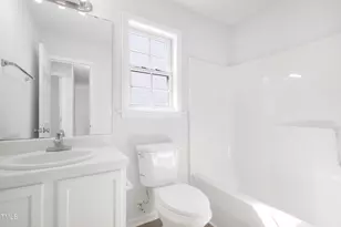 5456 Grand Traverse Dr, Raleigh, NC 27604 - Photo 27