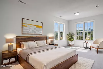 5456 Grand Traverse Drive, Raleigh, NC 27604 - Photo 17