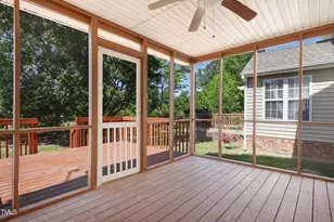 5456 Grand Traverse Dr, Raleigh, NC 27604 - Photo 31