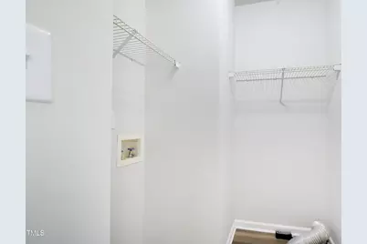 5456 Grand Traverse Drive, Raleigh, NC 27604 - Photo 29