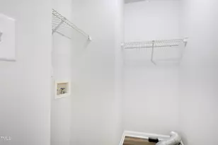 5456 Grand Traverse Dr, Raleigh, NC 27604 - Photo 29