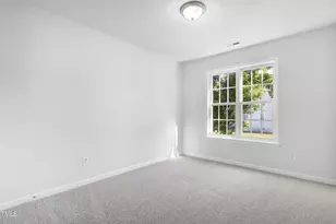 5456 Grand Traverse Dr, Raleigh, NC 27604 - Photo 25