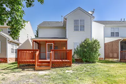 5456 Grand Traverse Drive, Raleigh, NC 27604 - Photo 35