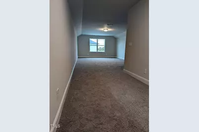 1640 Pecan Drive #Lot 44, Nashville, NC 27856 - Photo 27