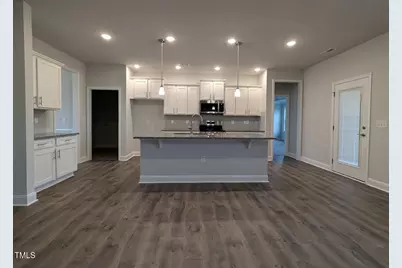 1640 Pecan Drive #Lot 44, Nashville, NC 27856 - Photo 11