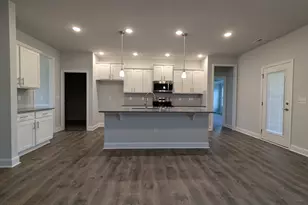 1640 Pecan Dr, Nashville, NC 27856 - Photo 11