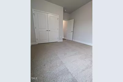 1640 Pecan Drive #Lot 44, Nashville, NC 27856 - Photo 21