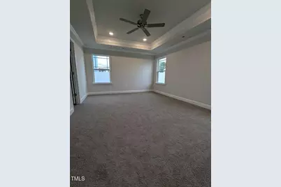 1640 Pecan Drive #Lot 44, Nashville, NC 27856 - Photo 15