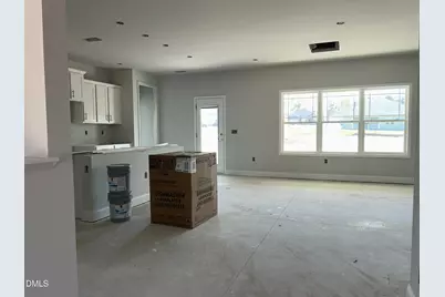 1640 Pecan Drive #Lot 44, Nashville, NC 27856 - Photo 9