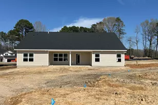 1640 Pecan Dr, Nashville, NC 27856 - Photo 3