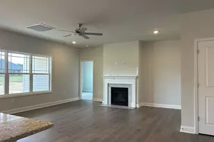 1640 Pecan Dr, Nashville, NC 27856 - Photo 13