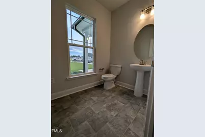 1640 Pecan Drive #Lot 44, Nashville, NC 27856 - Photo 5