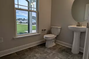 1640 Pecan Dr, Nashville, NC 27856 - Photo 5