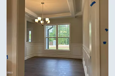 1640 Pecan Drive #Lot 44, Nashville, NC 27856 - Photo 5