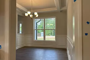 1640 Pecan Dr, Nashville, NC 27856 - Photo 5