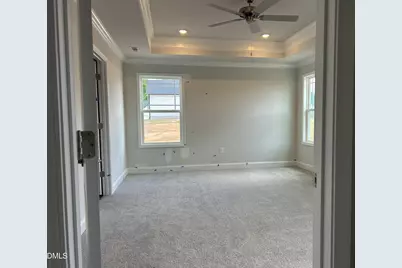 1640 Pecan Drive #Lot 44, Nashville, NC 27856 - Photo 19