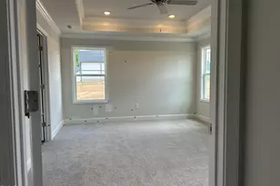 1640 Pecan Dr, Nashville, NC 27856 - Photo 19