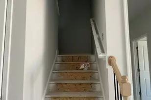 1640 Pecan Dr, Nashville, NC 27856 - Photo 23