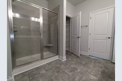 1640 Pecan Drive #Lot 44, Nashville, NC 27856 - Photo 25