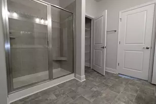 1640 Pecan Dr, Nashville, NC 27856 - Photo 25