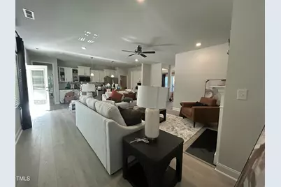 1640 Pecan Drive #Lot 44, Nashville, NC 27856 - Photo 9